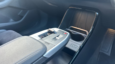 BMW 2 Series 220i MHT M Sport 5dr DCT Petrol Hatchback